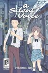 66579e85e2496_A SILENT VOICE 3.jpg